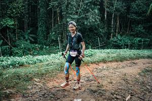 BIB: 
                            <button type="button" onclick="openModal(25946657)" class="btn btn-primary btn-sm float-right btn-popup" data-toggle="modal" data-target=".modal-high-quality">
                        <i class="fas fa-shopping-cart"></i> Add to Cart
                    </button>
                                            <button type="button" onclick="isThisMe(25946657, true)" class="btn btn-success btn-sm float-right btn-popup btn-isme hidden" data-toggle="tooltip" data-placement="bottom" title="นี่คือรูปของคุณใช่ไหม คลิกที่นี่เพื่อเอาเข้าอัลบั้ม">
                        <i class="fas fa-plus"></i> Add to album
                    </button>
                    <button type="button" onclick="isThisMe(25946657, false)" class="btn btn-warning btn-sm float-right btn-popup btn-isnotme hidden">
                        <i class="fas fa-ban"></i> Remove from album
                    </button>